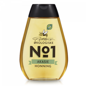honning-N-01