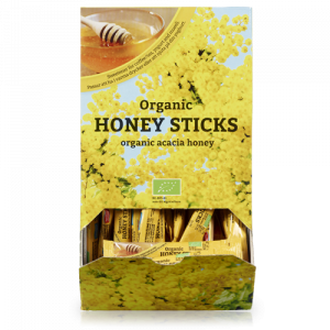 honning-honey-sticks