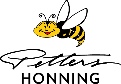 honning-logo-large