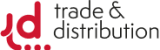 Trade & Distribution